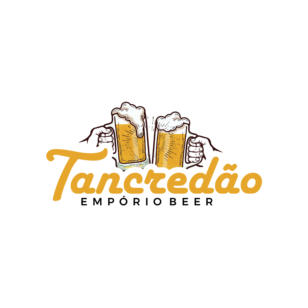 Tancredão Empório Beer